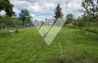Casa individuala 3 camere teren 1317 mp de vanzare in Hosman Sibiu - 2