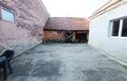 Casa 3 camere + teren in Pojejena, jud. Caras Severin - 16