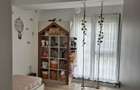 Apartament 3 camere Politehnica-Complex nou-2 locuri parcare - 4