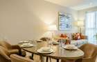 Neofort 50 Titan Apartament decomandat langa metrou cu terasa superba - 18