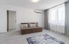Apartament Renovat | Metrou Gara de Nord - 1