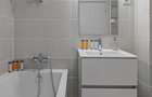 Apartament 2 camere | Aqua City – Lacul Morii | Parcare inclusa - 17