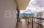 Apartament 2 camere, 58mp, zona Grivitei , Alphaville , balcon 22 mp
