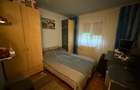 Apartament 2 camere, cartier Craiovita Noua zona Scolii Elena Farago - 4