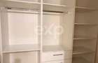 Apartament 2 camere COPOU EXCLUSIVE RESIDENCE IASI - 4