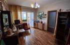 Apartament 4 camere Berceni / Brancoveanu / 81 mp / Metrou / Parc - 1