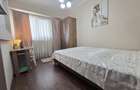 Apartament 3 camere zona 2 Babe renovat mobilat 79mp - 4