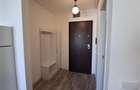 Apartament 2 camere cu parcare si boxa, Top City, Tractorul Brasov - 25