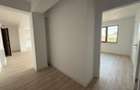 Titan- Bloc boutigue- apartament 2 camere -living generos