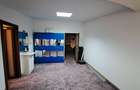 BUSINESS LA CHEIE IN VILA RENOVATA - CLINICA STOMATOLOGICA - 51
