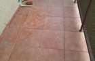 Apartament cu 3 camere, 68 mp, parcare, zona Tineretului - 12