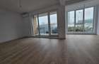 Apartament intabulat, 3 camere,  parcare,  Rediu - COD 161226 - 6