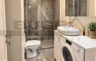 Apartament 3 camere, 2 bai, 75mp, parcare, zona Ego Residence - 7