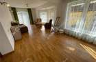 Casa cu 8 camere si 800 mp curte in zona Calea Poplacii Sibiu - 8