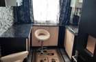 Apartament 3 camere Podu Ros, SD, etaj 1/4, zona Garii Nicolina - 6