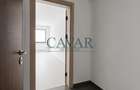 Proiect Nou Cavar Residence Postalionului Finalizat - 6