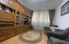 Dna Ghica - Facultatea  de Constructii, apartament 2 camere spatios - 1