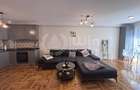 Apartament 2 camere | Bloc nou | Garaj | Buna Ziua | Zona Liceul Elf - 2