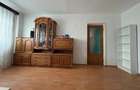 3 camere 1979 Pantelimon-Lidl - 3