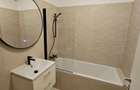 Prima Închiriere | 2 Camere Decomandat Grand Kristal | Parcare Inclusă |Bloc Nou - 8