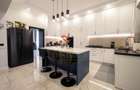 Vilă de LUX cu piscină, 278 mp utili și teren de 1.780 mp I Sag - 6