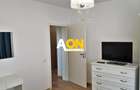 Apartament cu 3 camere, 85 mp, zona zero, Cetatea Alba Carolina - 13