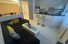 Apartament 2 camere, in Vila, 6 min metrou Aparatorii Patriei. Loc parcare. - 1