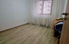 3 camere Dream Residence Sector 5 - 10
