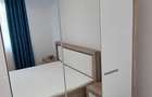 Apartament cu 2 camere decomandat, loc de parcare subteran - Rediu - Crystal Res