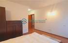 Royal Imobiliare - Vanzare vila in zona Busteni - 15
