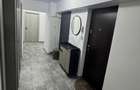REA1029445 Apartament 2 camere I Bd.Unirii I Complet mobilat si utilat
