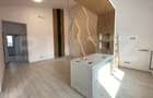Duplex parter 3 camere, 70 mp, 250 mp teren, zona Bucovat - 2