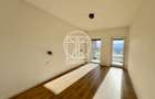 Apartament 3 camere, aer conditionat, finisat la cheie, terasa 12 mp - 3