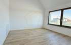 Duplex modern cu 4 camere si 2 bai | Dumbravita - 8