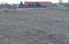 Crucea, teren 1.000mp,front stradal 20ml,cu fundatie P+M, proiect si autorizatie - 2
