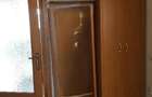 Apartament cu 3 camere - zona Centru - Bld. Stefan cel Mare  - Pet Friendly - 5