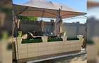 Vila PREMIUM | Sendreni |  Design Modern | Teren 1000 mp | - 38