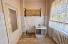 Apartament 3 camere str. Feleacului