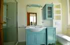 For renting 7 rooms penthouse, Herastrau Park, UNIQUE! - 13