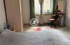 Apartament 2 camere decomandat de inchiriat zona Copou-Iasi - 4