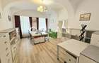 Spatiu birouri ULTRACENTRAL, str. Avram Iancu - 1