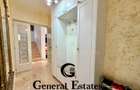 Vila modernă în Valea Lupului | Terasă închisă | Finisaje de calitate - 5