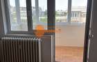 Apartament cu 2 camere in zona Aviatiei - 10