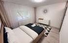 Apartament 2 Camere - Decomandate | Modern | Zona Lacul Tei - 14