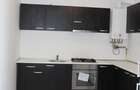 Apartament 2 camere zona Aviației in complex City Point langa Cloud 9 cu parcare - 3