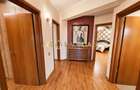 Casa de Vanzare | 6 Camere | Baneasa | Centrala | Parcare | Curte - 9
