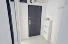 Apartament modern - Zona City Park Mall - 8