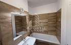 Apartament cu 2 camere, loc de parcare, la Campeador City - 4