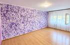 COMISION 0%, Apartament 2 Camere, Etaj 1, Decomandat, Aradului Vest - 3
