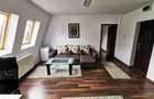 Inchiriem Apartament 2 Camere, Modern, Semidecomandat, Grivitei - 1